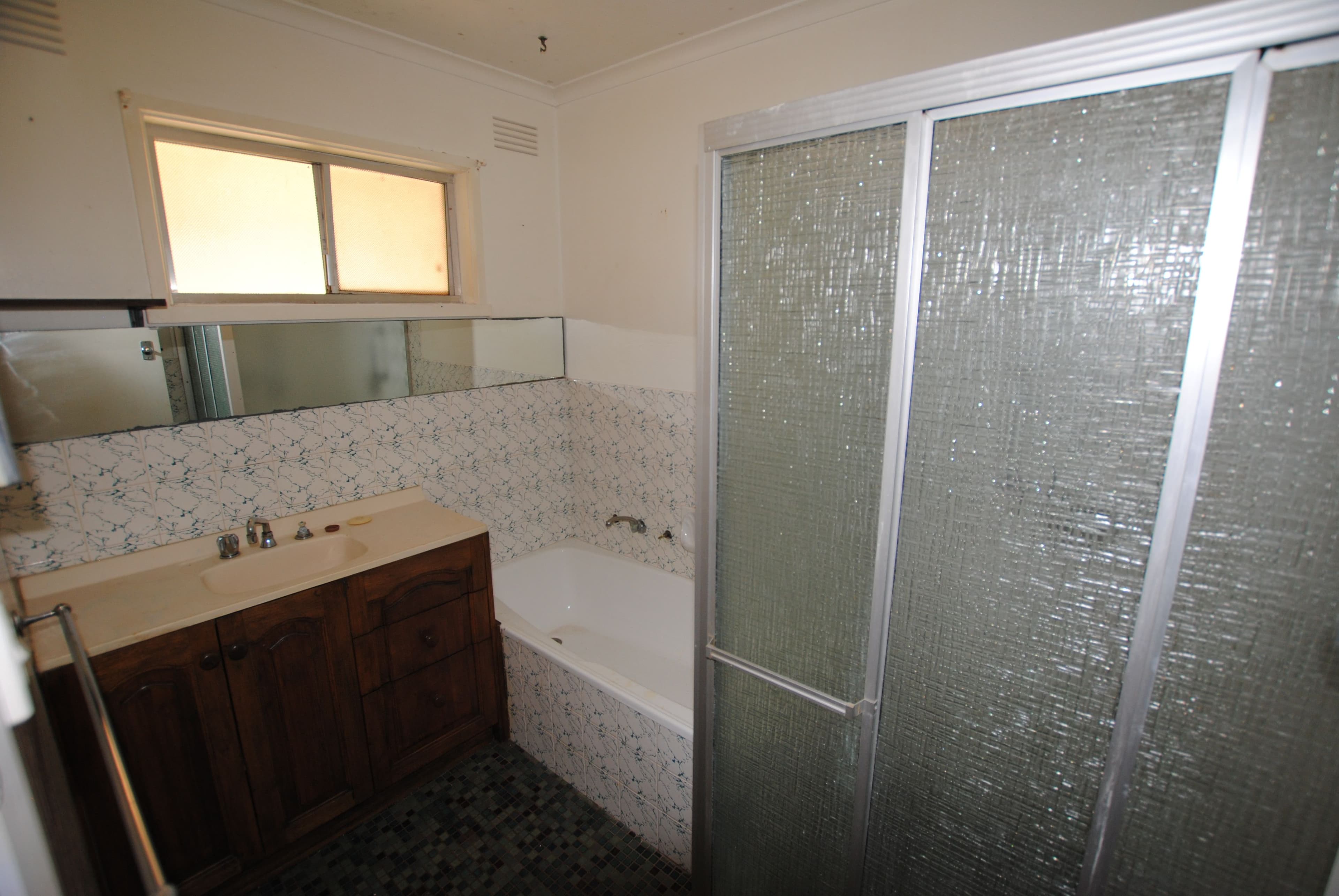 31 Kingfisher Avenue, Coleambally - Thumbnail 7