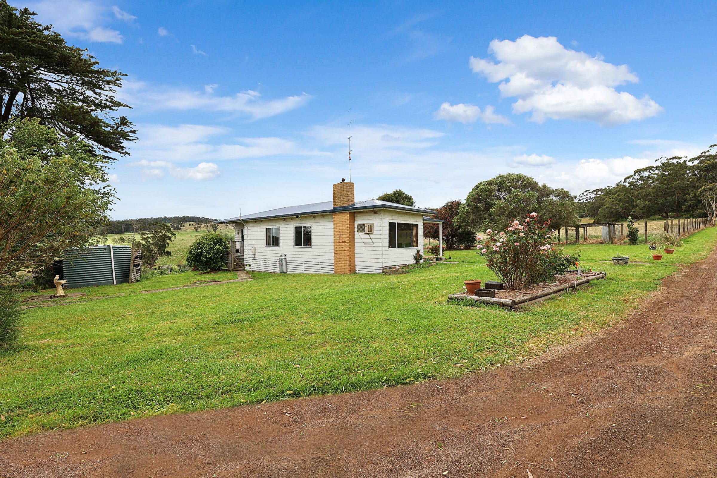 3600 Lavers Hill-Cobden Road, Kennedys Creek VIC 3239, Kennedys Creek - Thumbnail 2