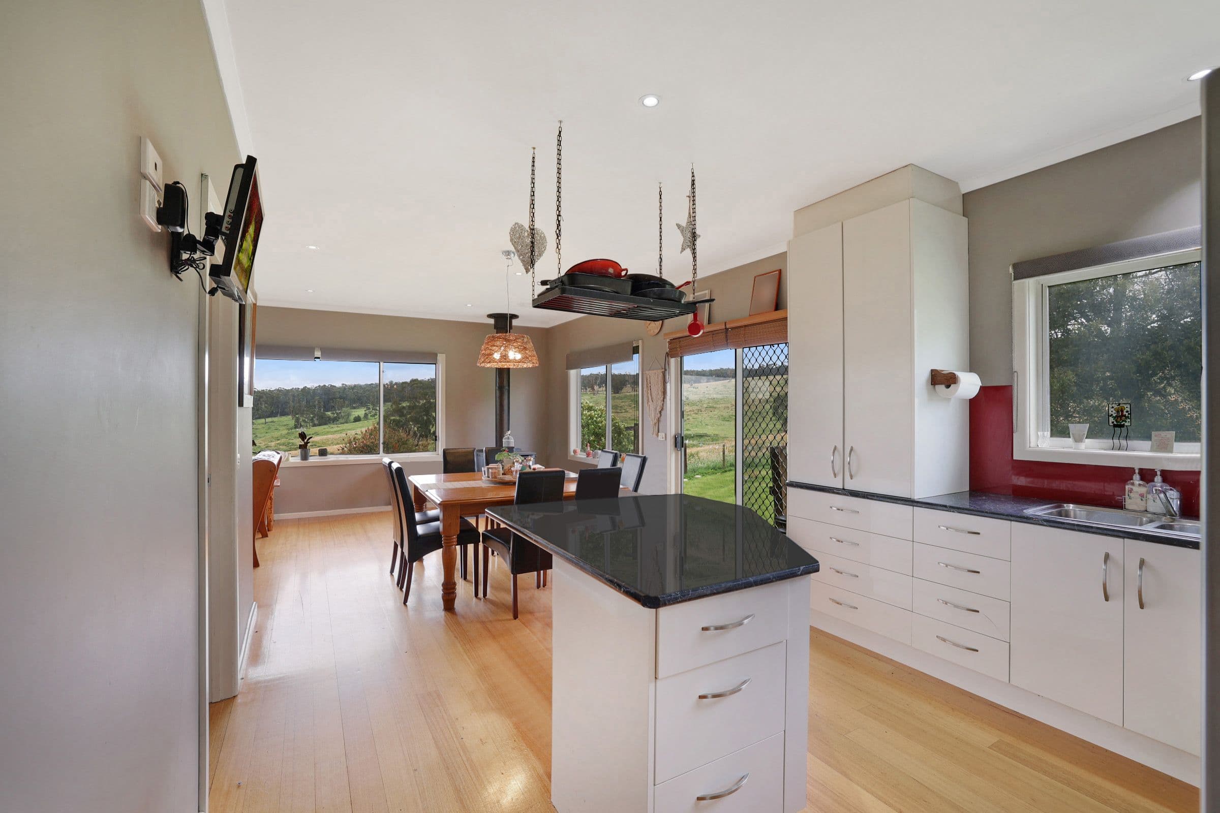 3600 Lavers Hill-Cobden Road, Kennedys Creek VIC 3239, Kennedys Creek - Thumbnail 4