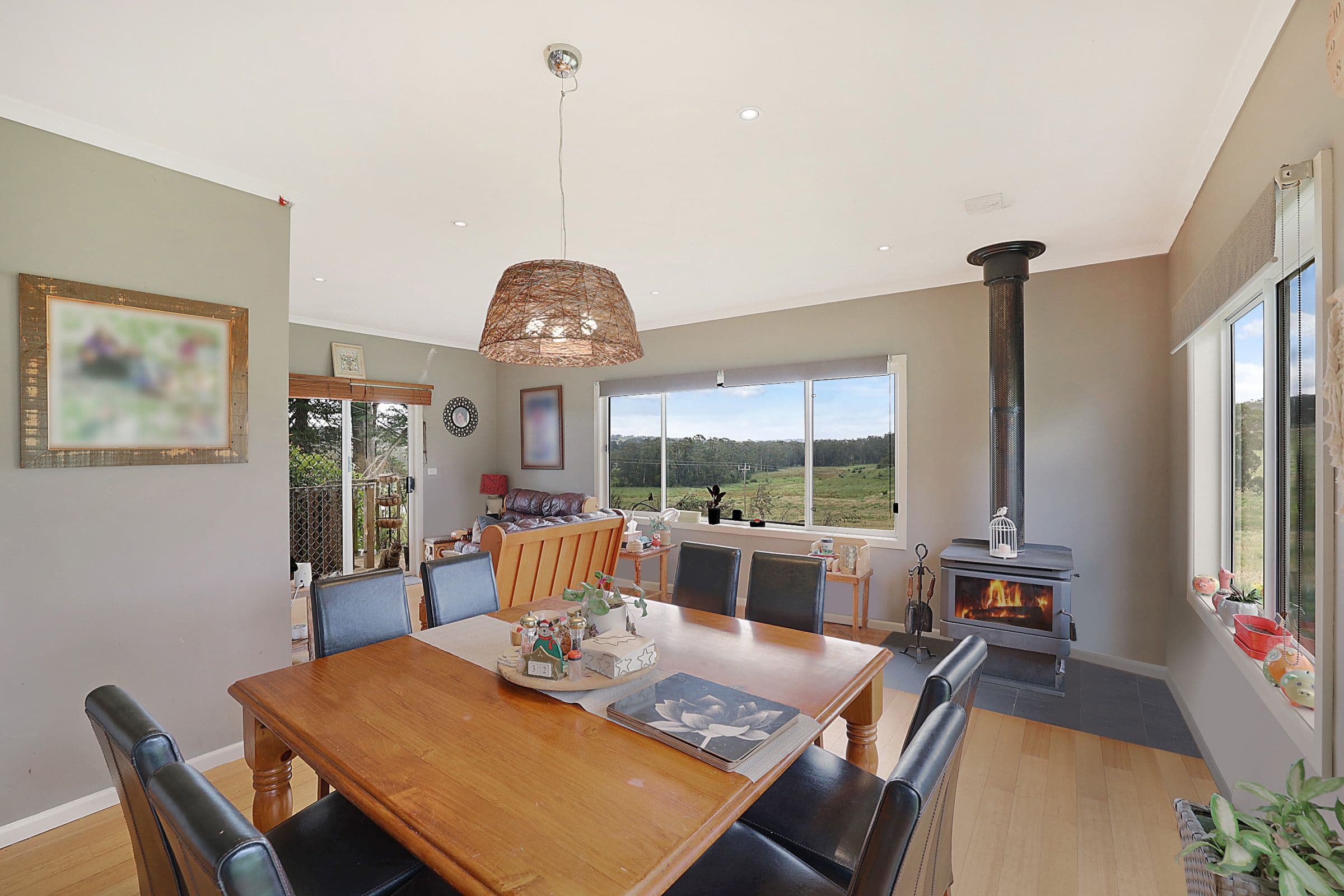 3600 Lavers Hill-Cobden Road, Kennedys Creek VIC 3239, Kennedys Creek - Thumbnail 5