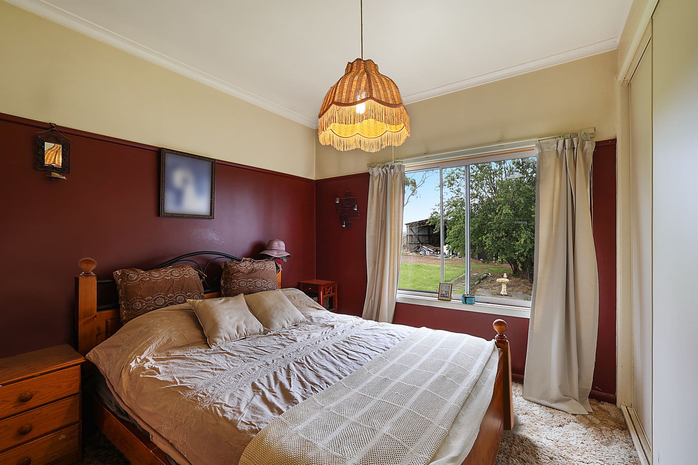 3600 Lavers Hill-Cobden Road, Kennedys Creek VIC 3239, Kennedys Creek - Thumbnail 6