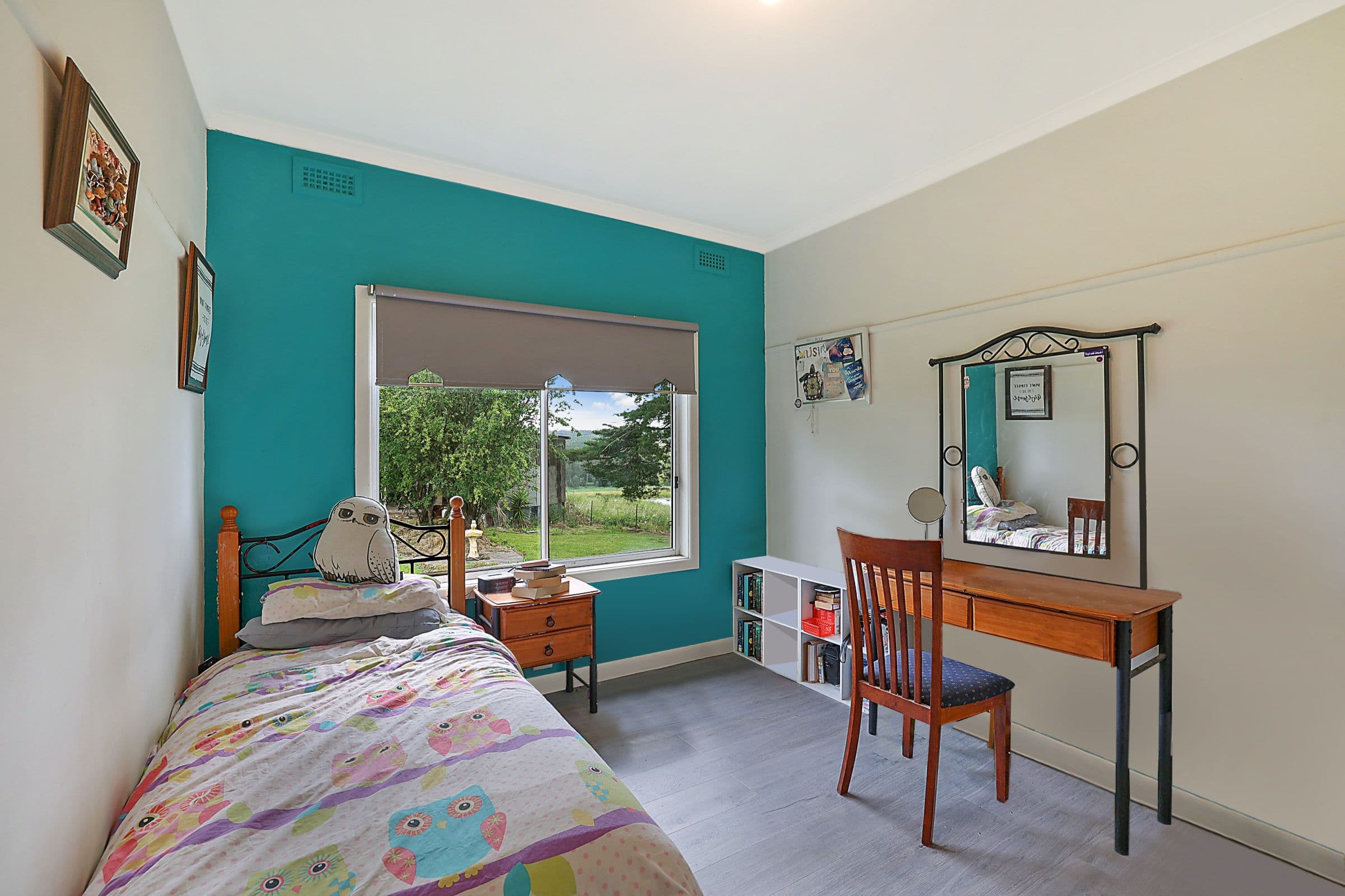 3600 Lavers Hill-Cobden Road, Kennedys Creek VIC 3239, Kennedys Creek - Thumbnail 7