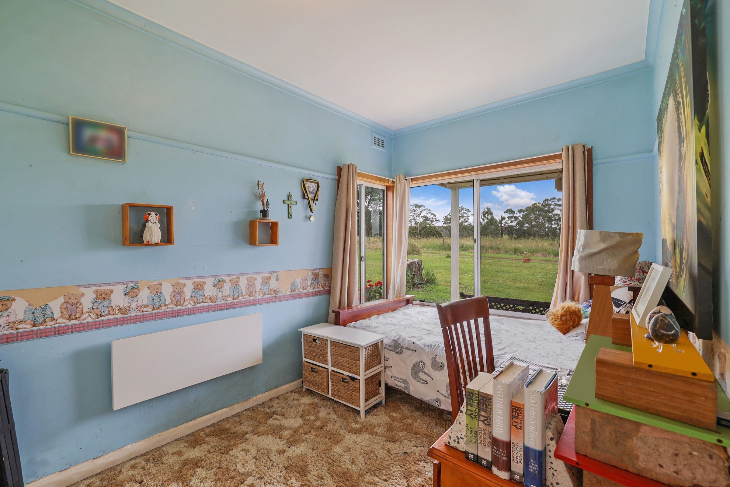 3600 Lavers Hill-Cobden Road, Kennedys Creek VIC 3239, Kennedys Creek - Thumbnail 8