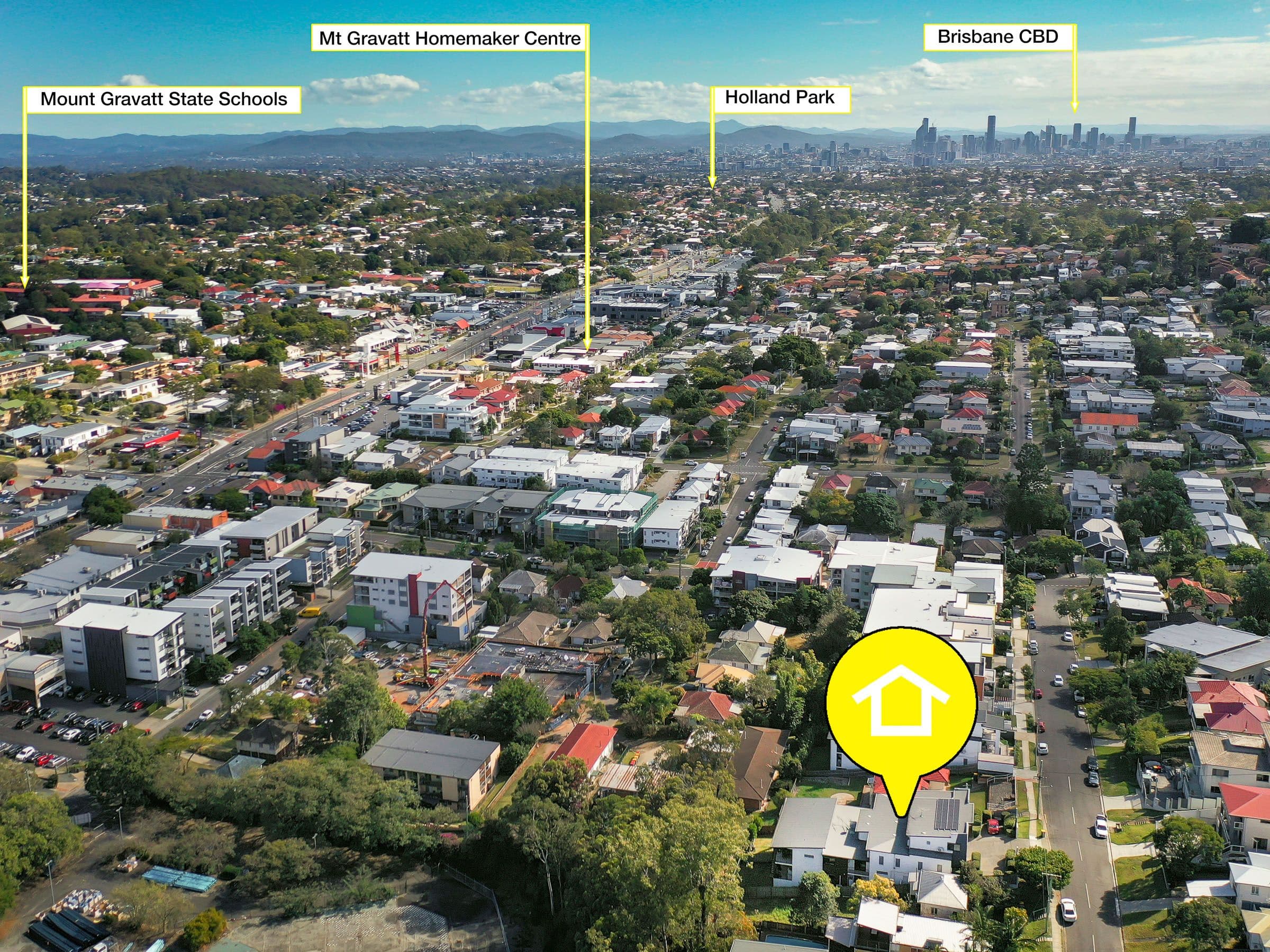21 Raffles Street, Mount Gravatt East QLD 4122, Mount Gravatt East - Image 1