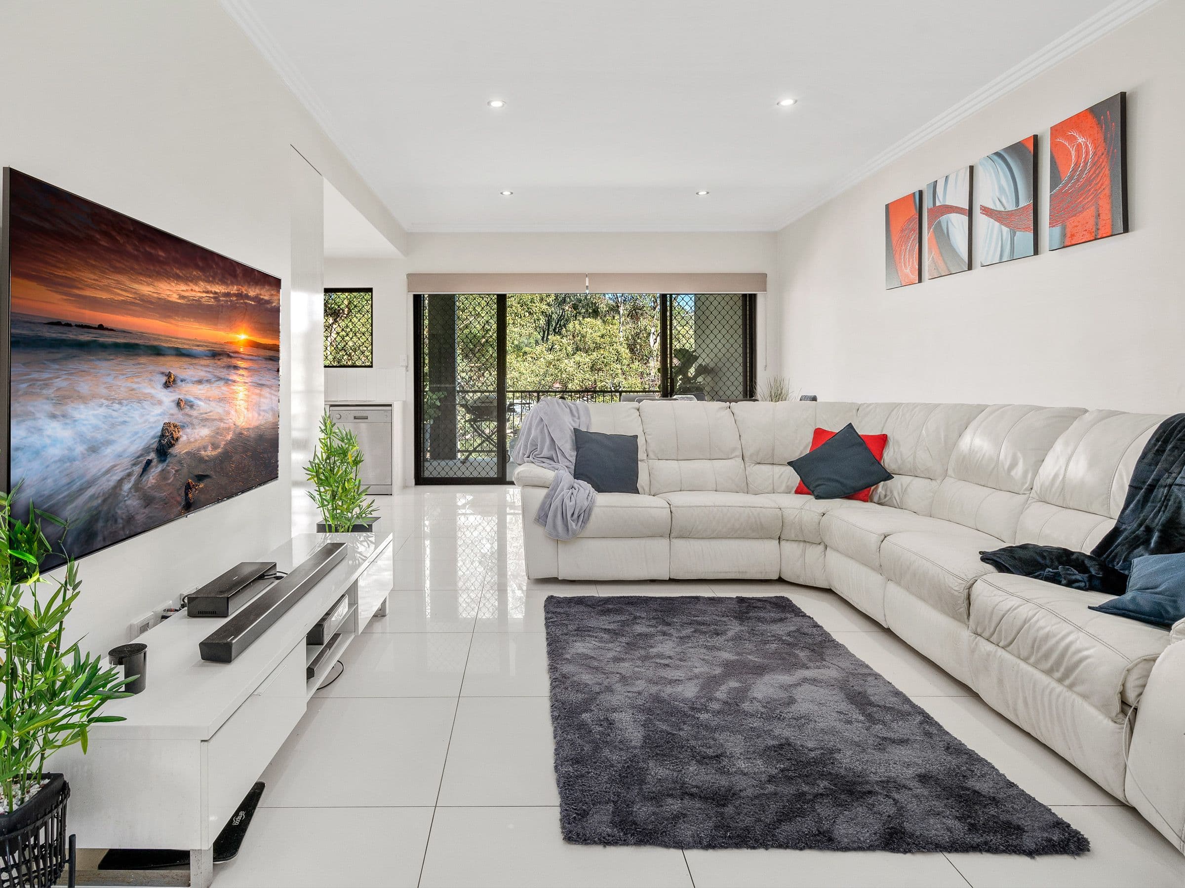 21 Raffles Street, Mount Gravatt East QLD 4122, Mount Gravatt East - Thumbnail 2