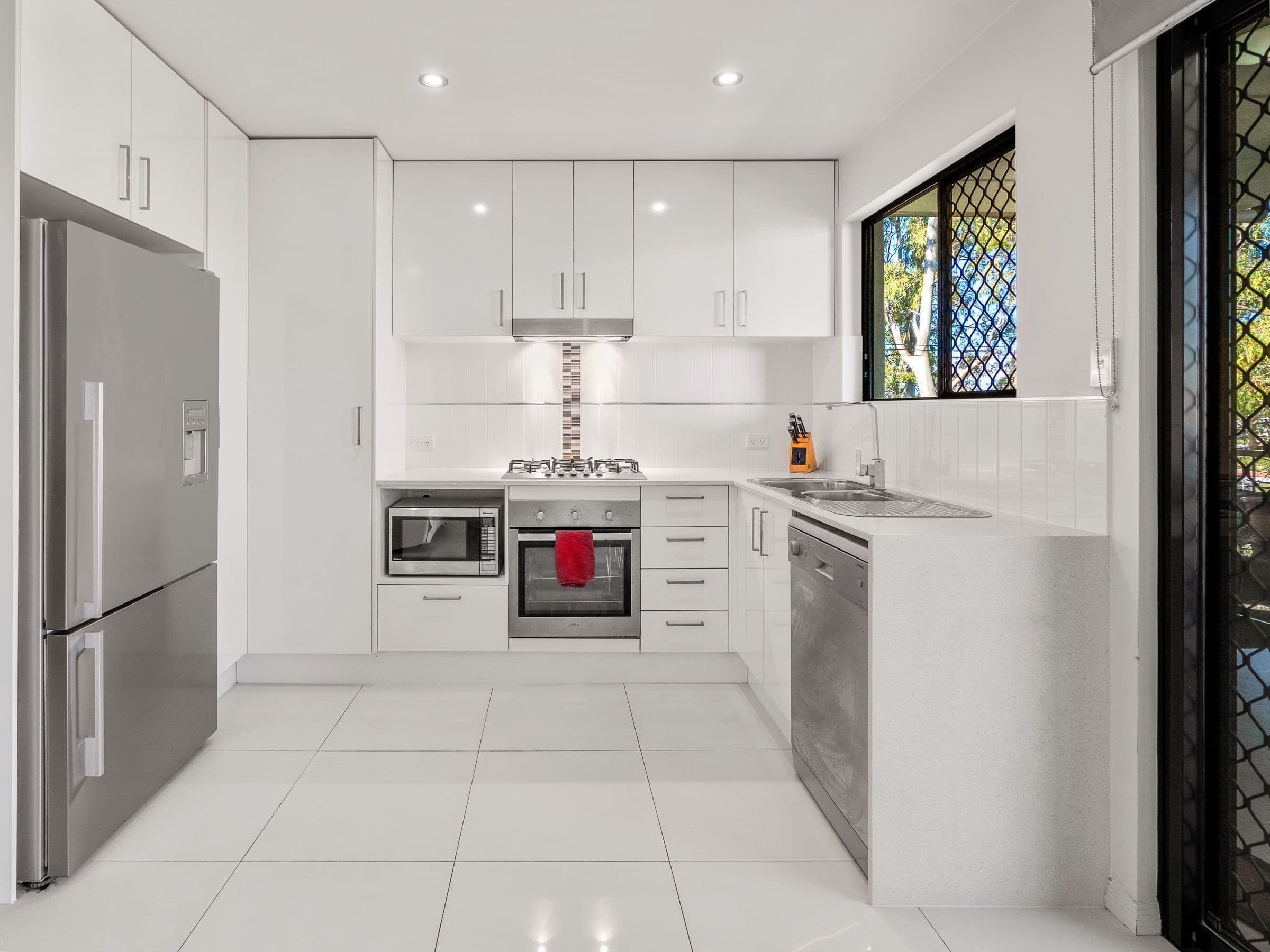 21 Raffles Street, Mount Gravatt East QLD 4122, Mount Gravatt East - Thumbnail 3