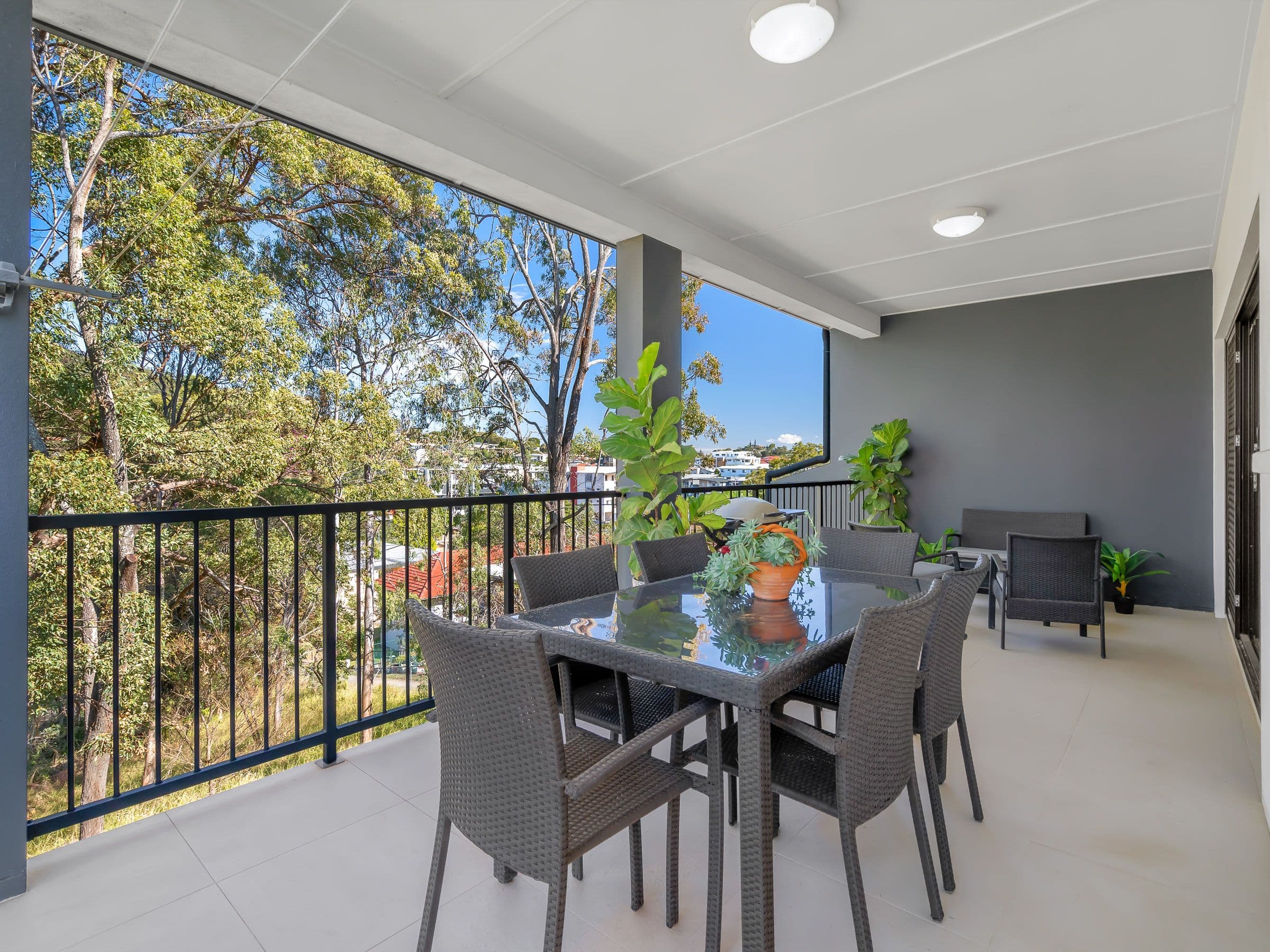 21 Raffles Street, Mount Gravatt East QLD 4122, Mount Gravatt East - Thumbnail 4