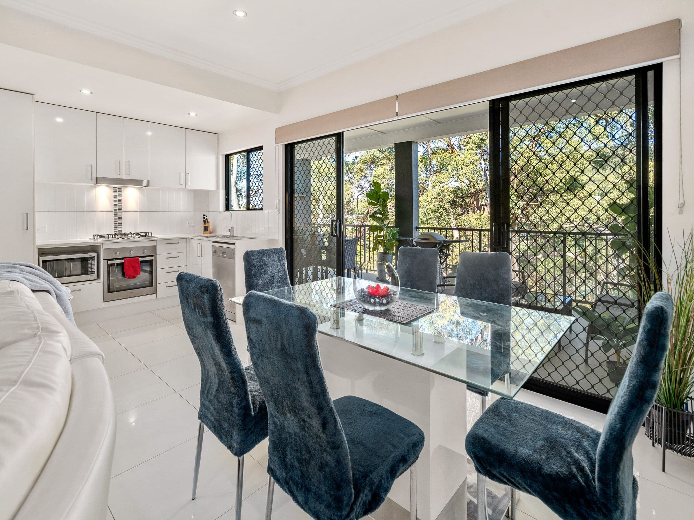 21 Raffles Street, Mount Gravatt East QLD 4122, Mount Gravatt East - Thumbnail 5