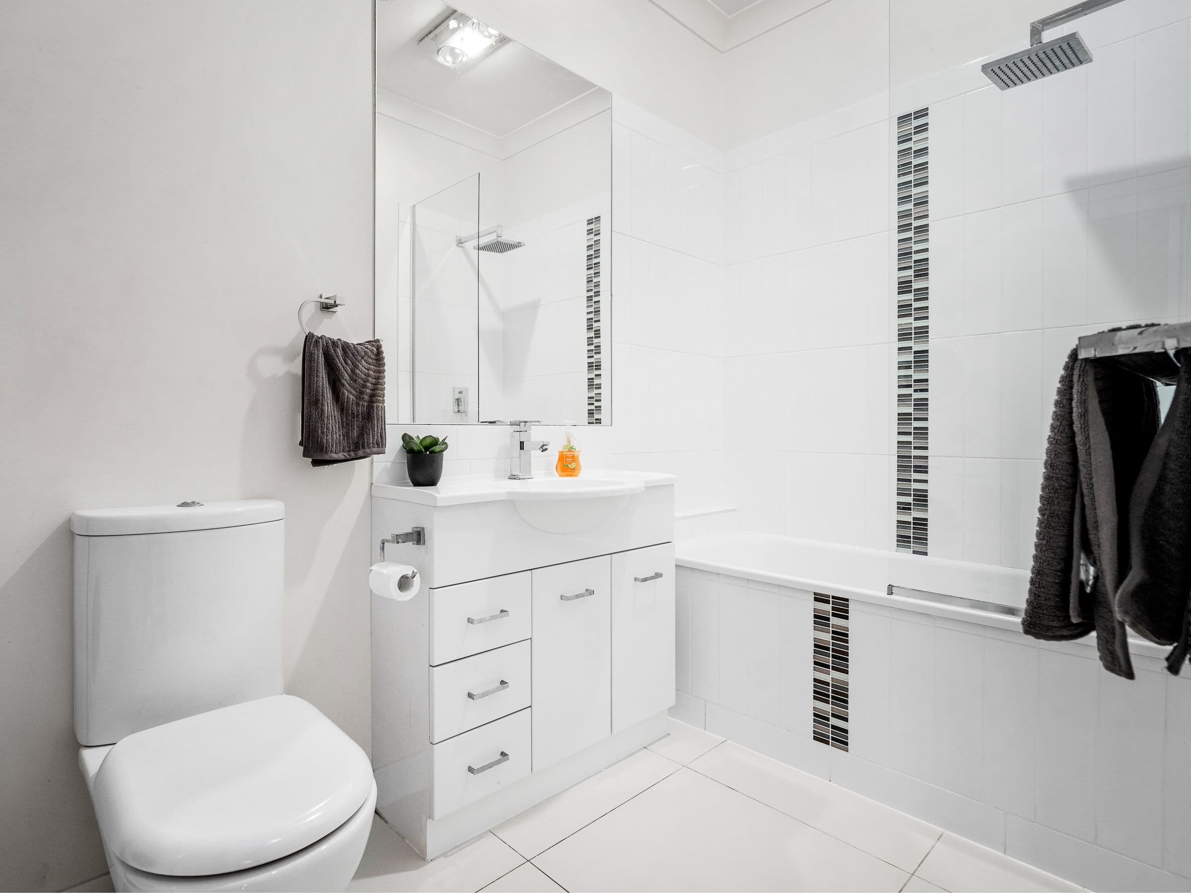 21 Raffles Street, Mount Gravatt East QLD 4122, Mount Gravatt East - Thumbnail 6