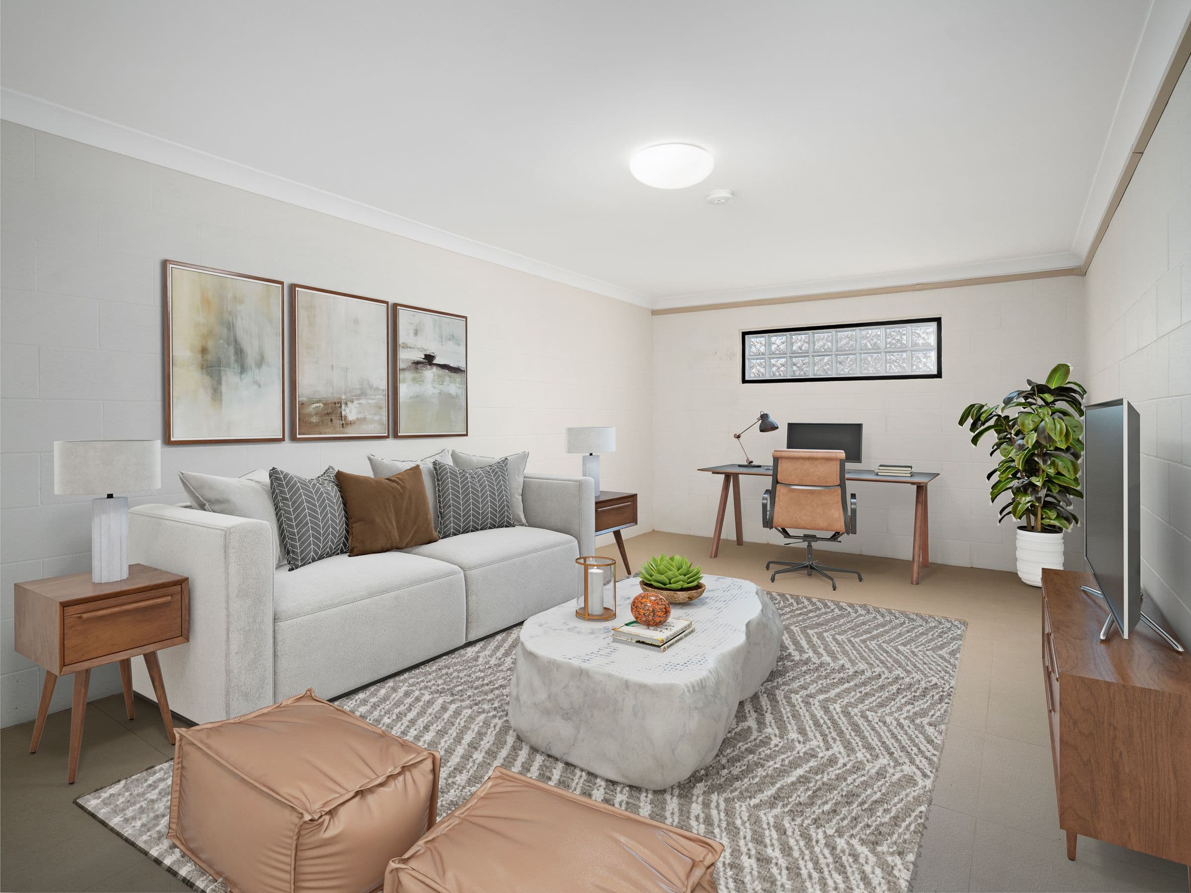 21 Raffles Street, Mount Gravatt East QLD 4122, Mount Gravatt East - Thumbnail 7