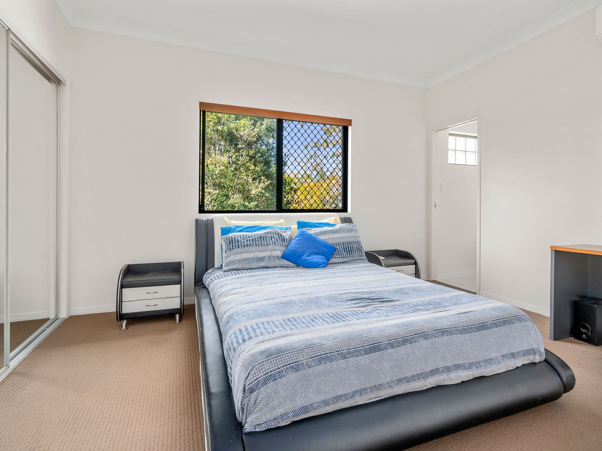 21 Raffles Street, Mount Gravatt East QLD 4122, Mount Gravatt East - Thumbnail 8