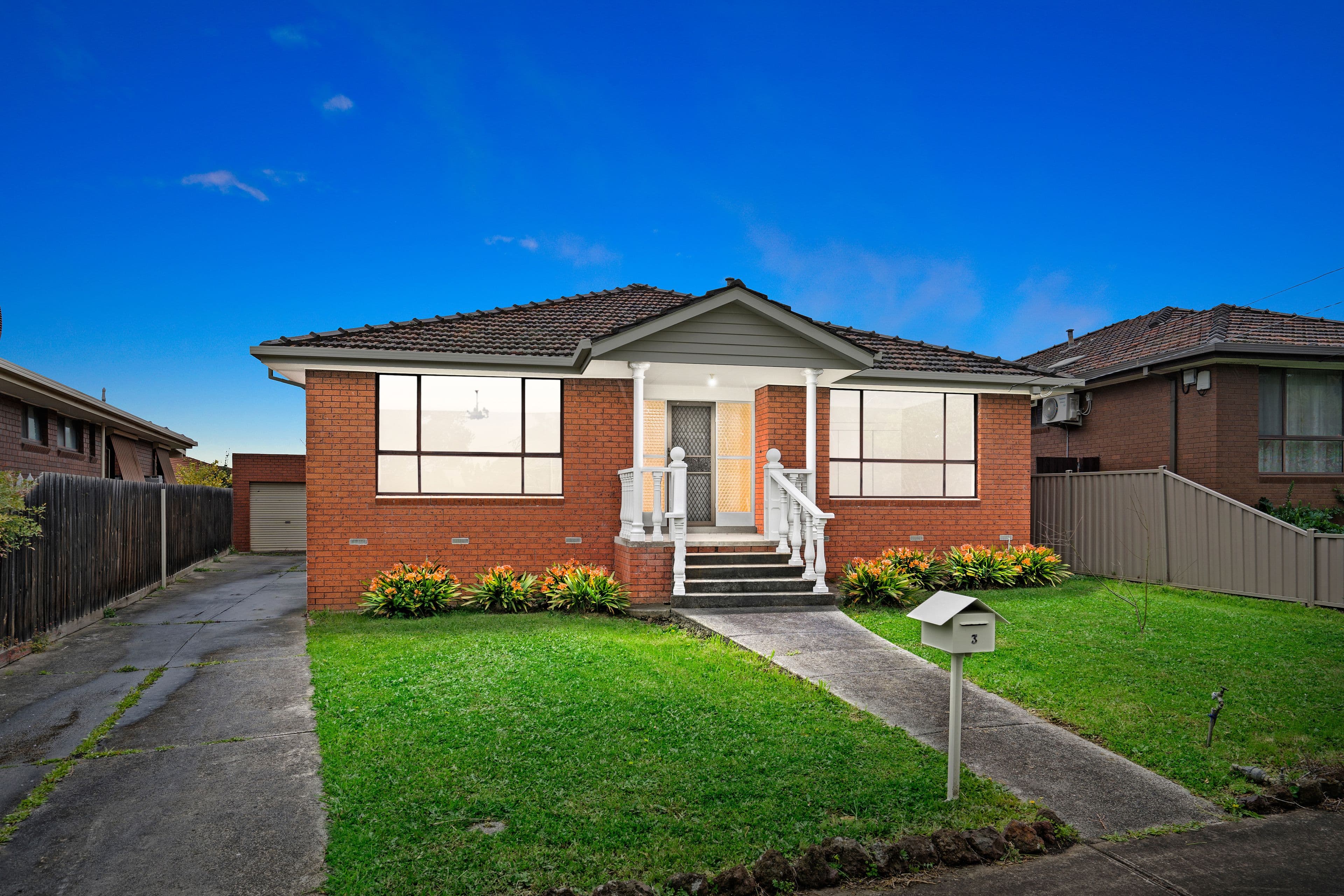 3 Natika Court, Bundoora VIC 3083, Bundoora - Image 1
