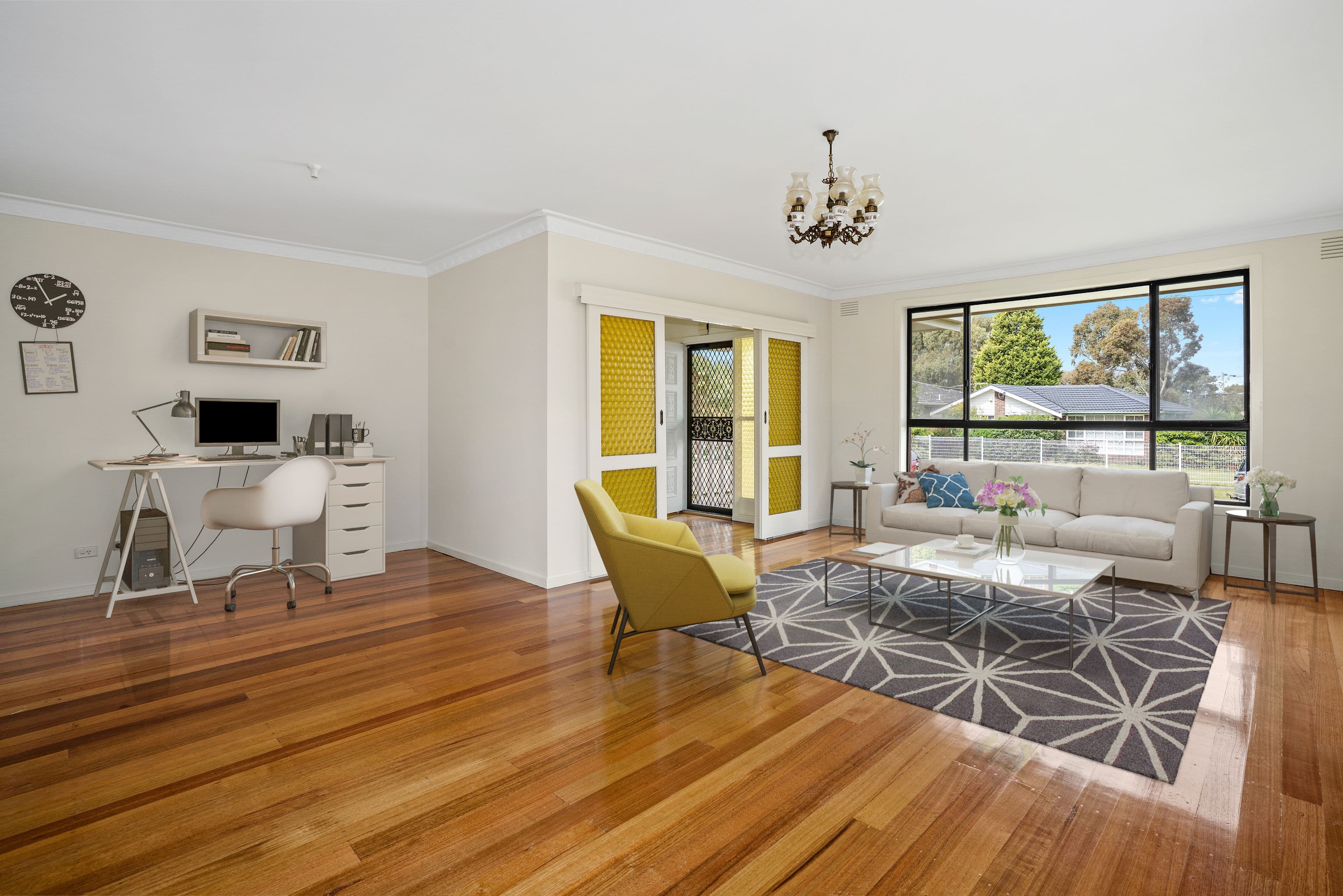 3 Natika Court, Bundoora VIC 3083, Bundoora - Thumbnail 2