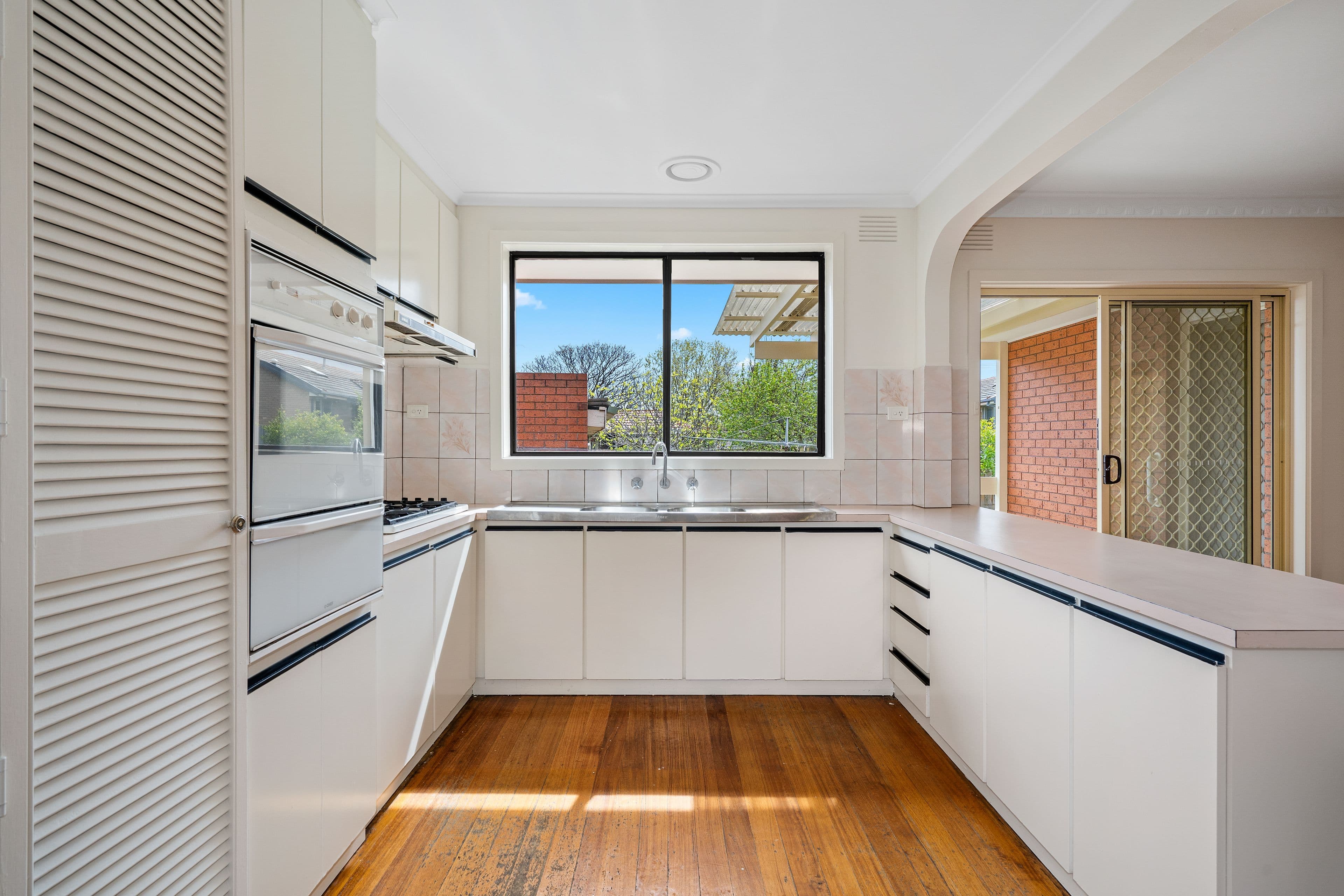 3 Natika Court, Bundoora VIC 3083, Bundoora - Thumbnail 3