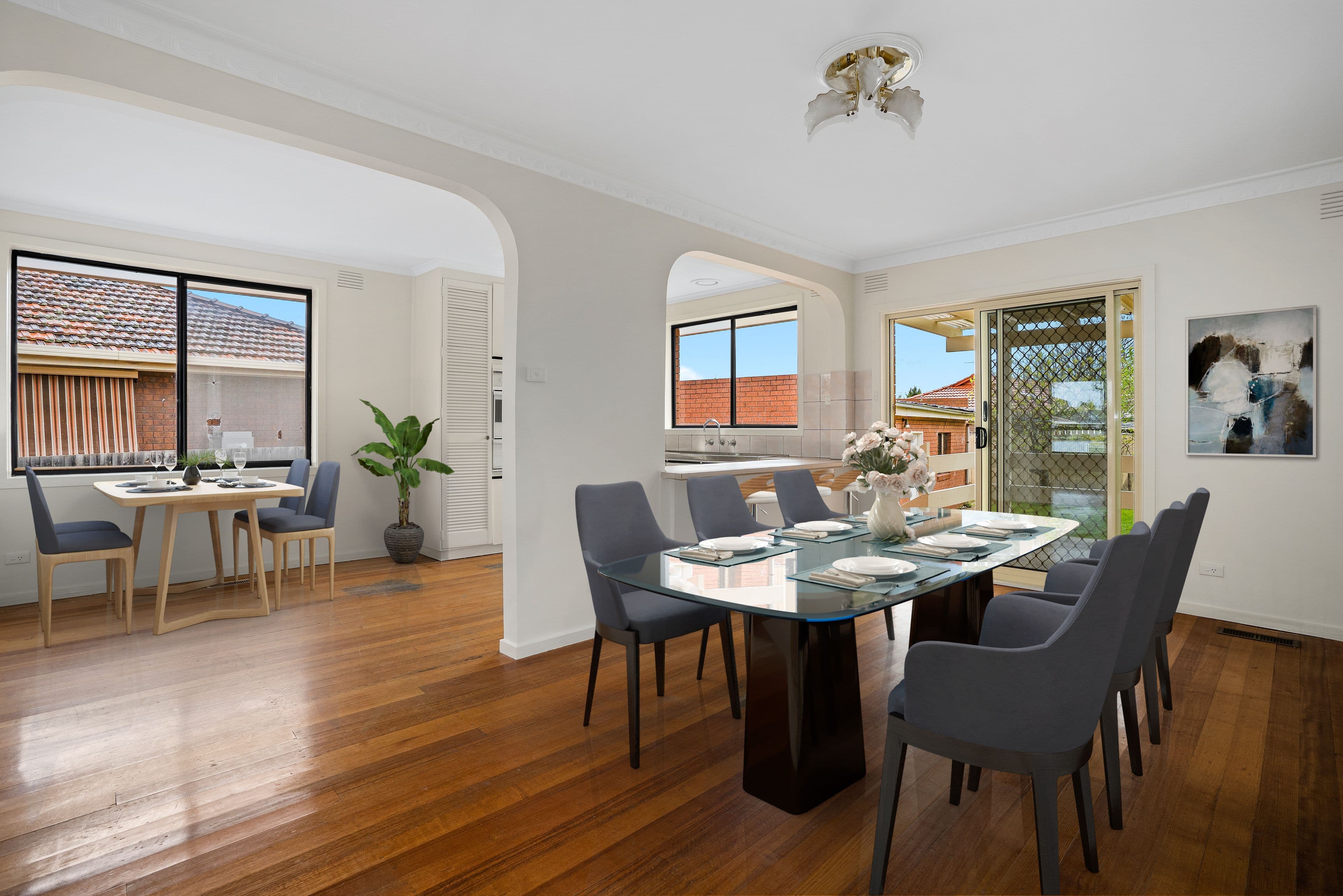 3 Natika Court, Bundoora VIC 3083, Bundoora - Thumbnail 4