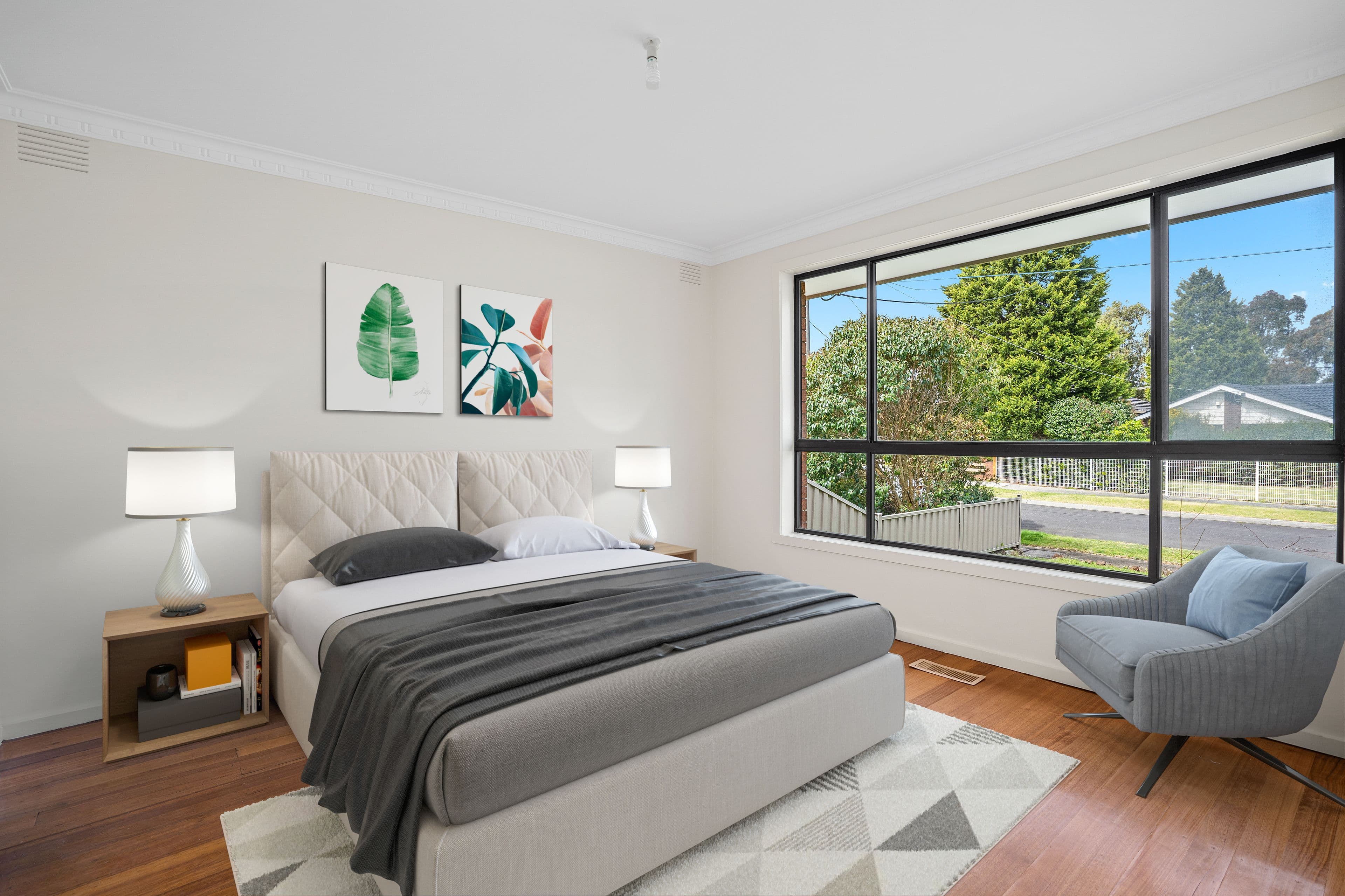 3 Natika Court, Bundoora VIC 3083, Bundoora - Thumbnail 5