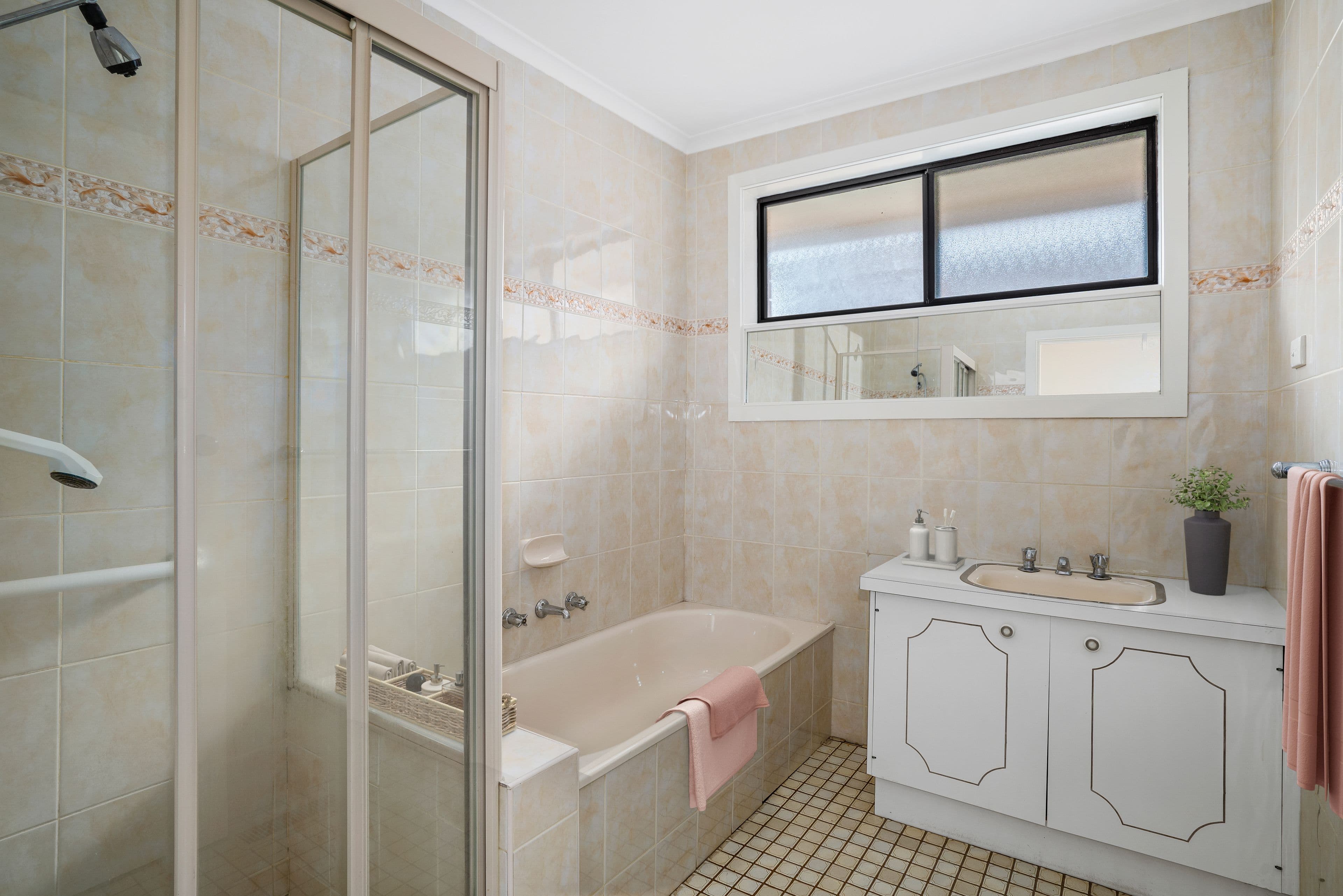 3 Natika Court, Bundoora VIC 3083, Bundoora - Thumbnail 6