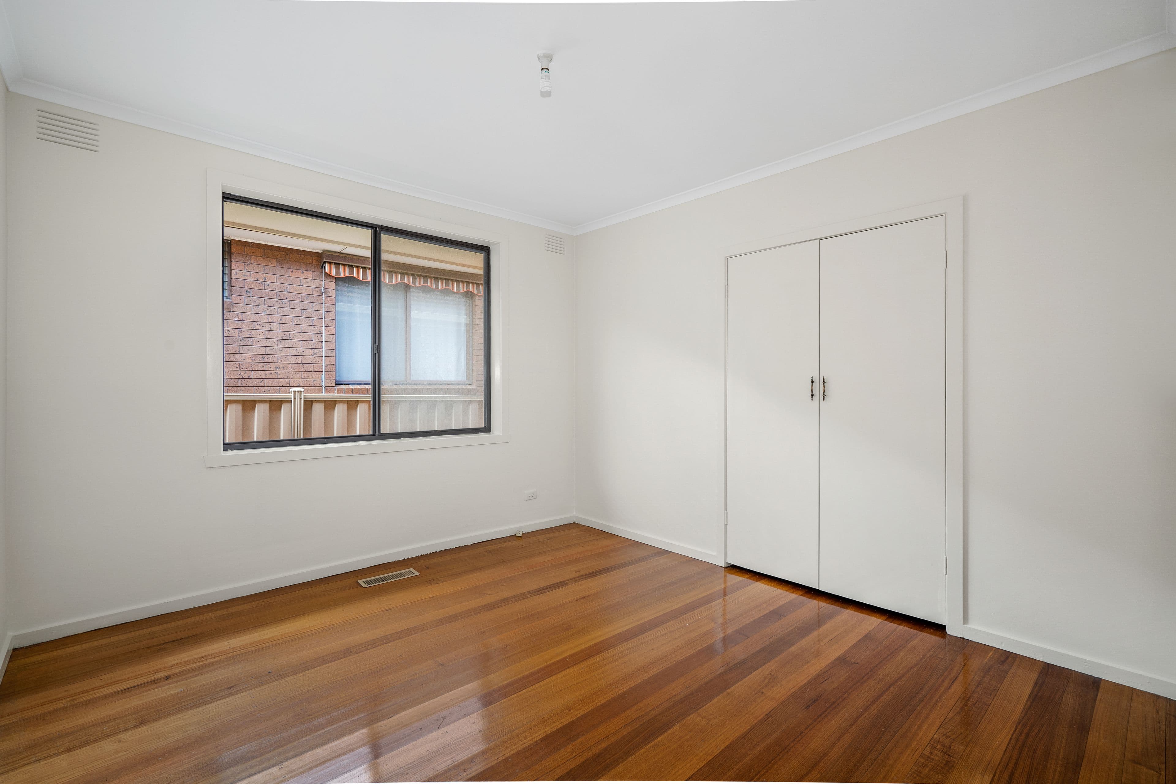 3 Natika Court, Bundoora VIC 3083, Bundoora - Thumbnail 7