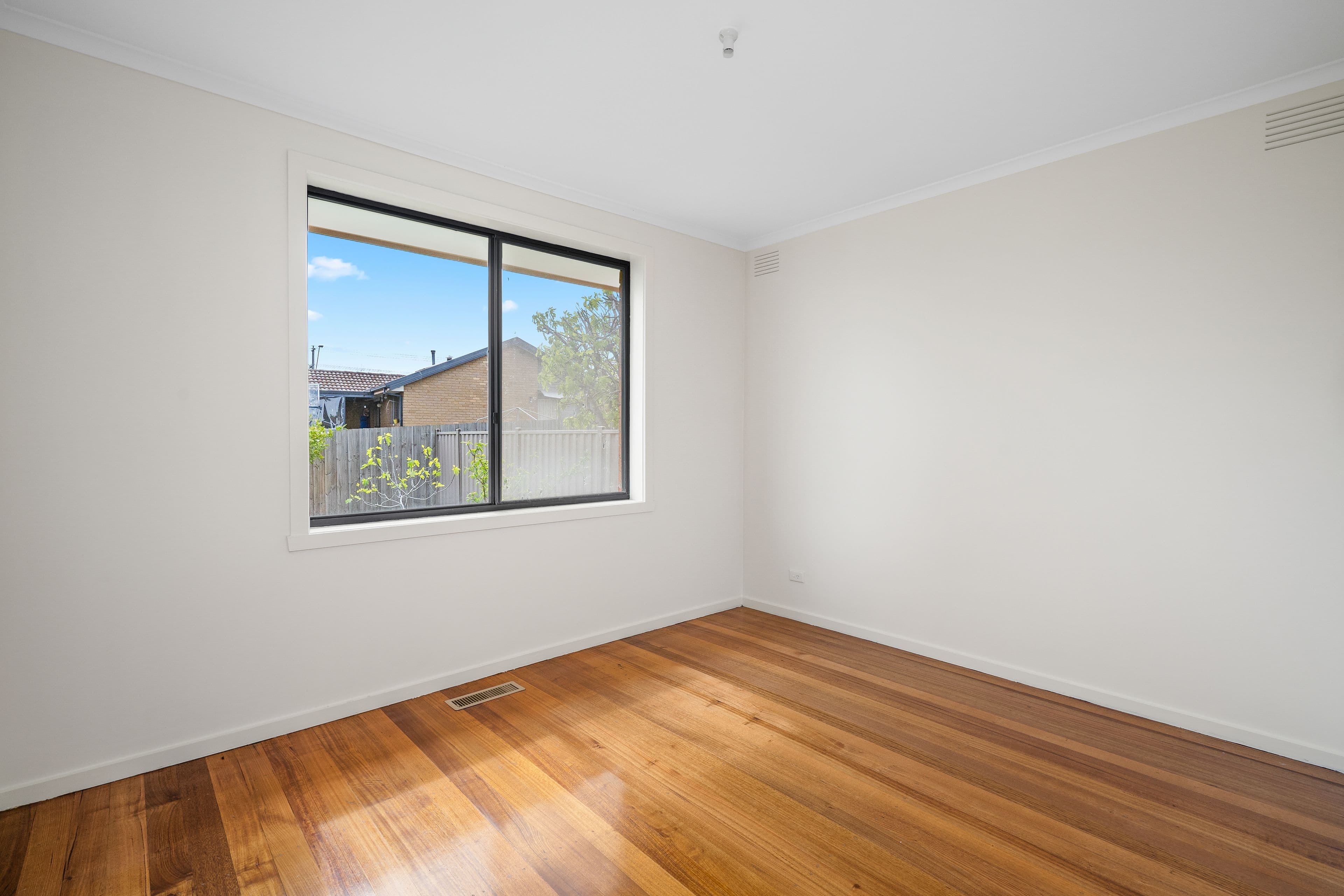 3 Natika Court, Bundoora VIC 3083, Bundoora - Thumbnail 8
