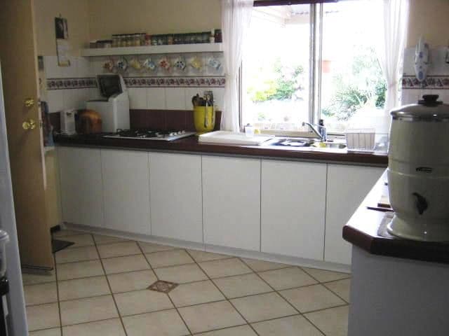 18 Shetland Place, EATON WA 6232, Eaton - Thumbnail 2