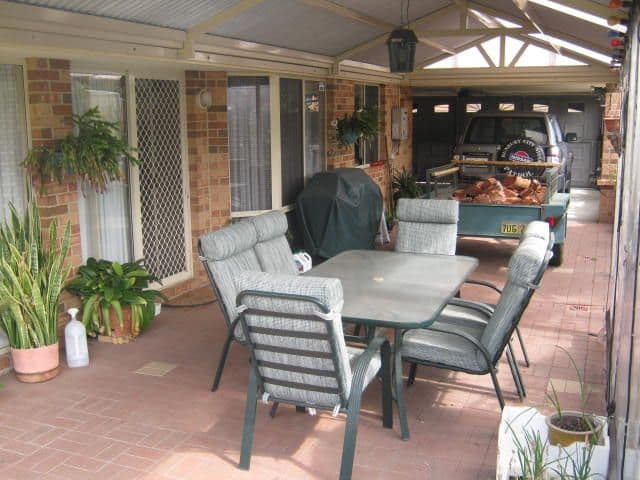 18 Shetland Place, EATON WA 6232, Eaton - Thumbnail 3