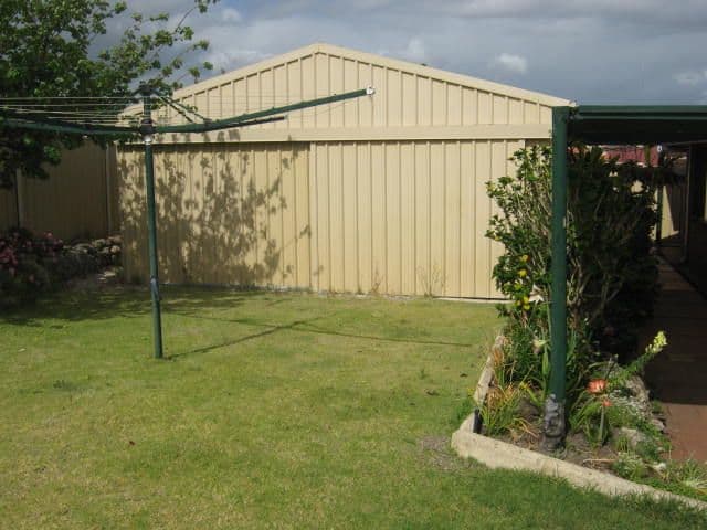 18 Shetland Place, EATON WA 6232, Eaton - Thumbnail 4
