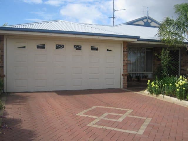 18 Shetland Place, EATON WA 6232, Eaton - Thumbnail 5