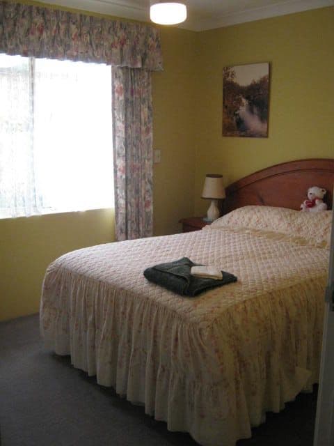 18 Shetland Place, EATON WA 6232, Eaton - Thumbnail 6