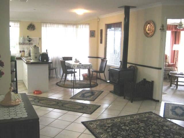 18 Shetland Place, EATON WA 6232, Eaton - Thumbnail 7
