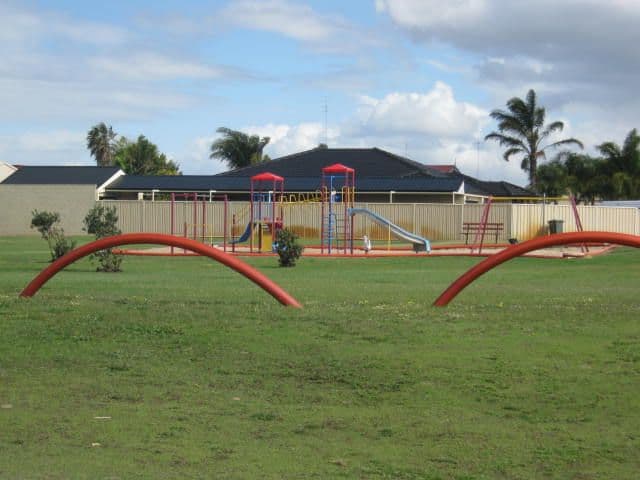 18 Shetland Place, EATON WA 6232, Eaton - Thumbnail 8