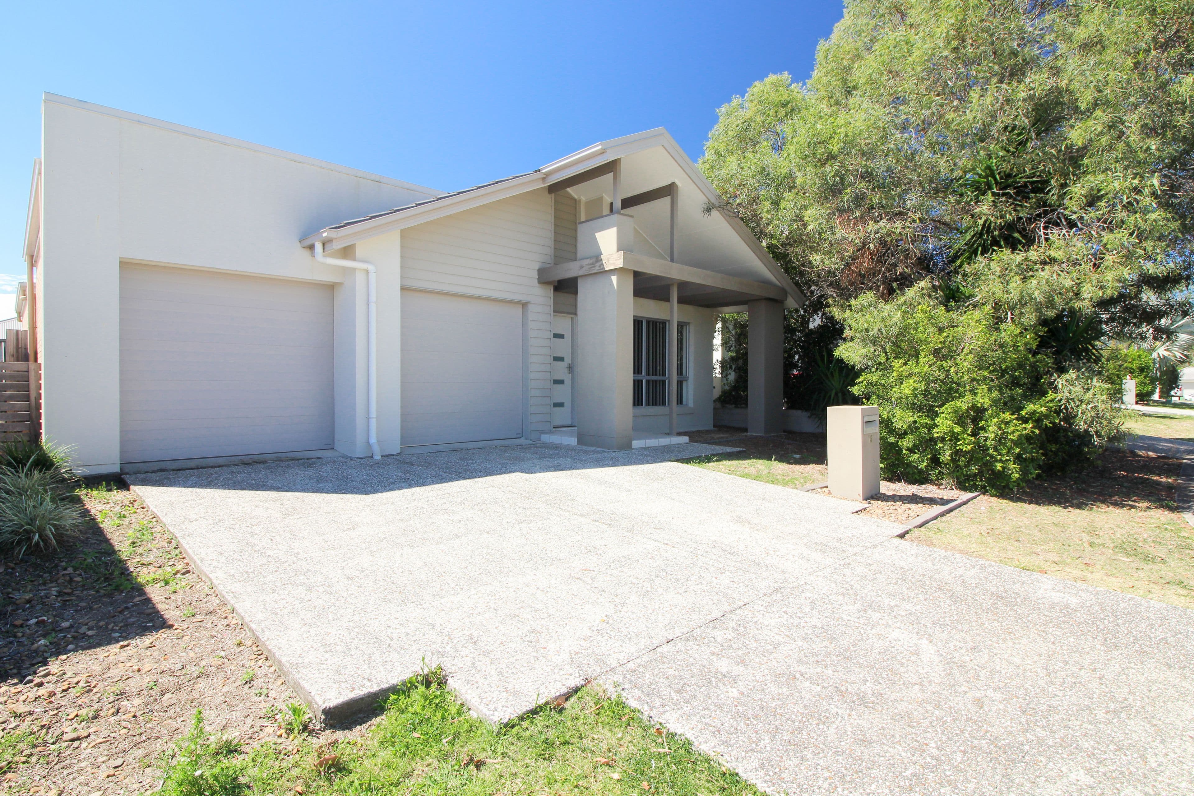 15 Francisca Drive, Augustine Heights QLD 4300, Augustine Heights - Image 1