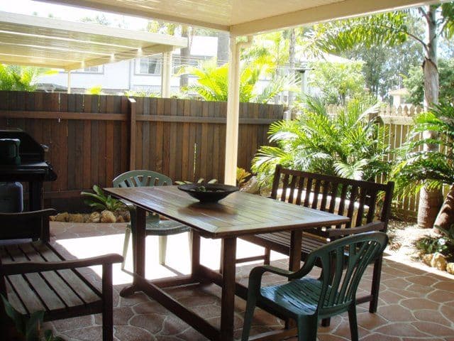 175 Thorneside Road, THORNESIDE QLD 4158, Thorneside - Image 1