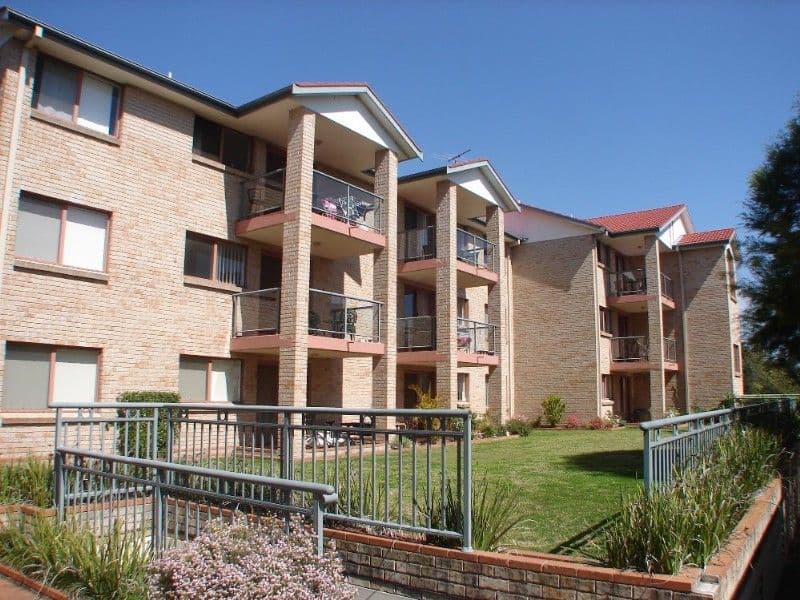 28-32 Leonay Street, SUTHERLAND NSW 2232, Sutherland - Thumbnail 2