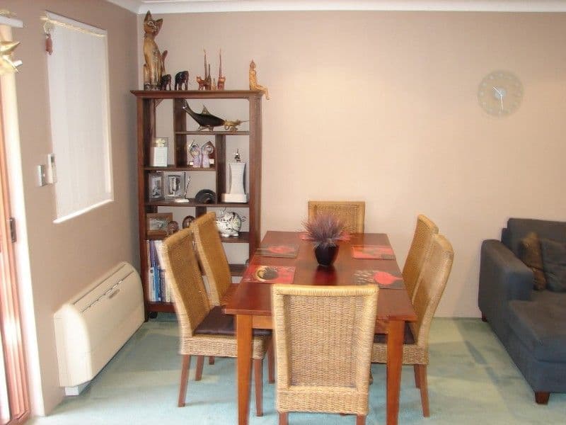28-32 Leonay Street, SUTHERLAND NSW 2232, Sutherland - Thumbnail 3