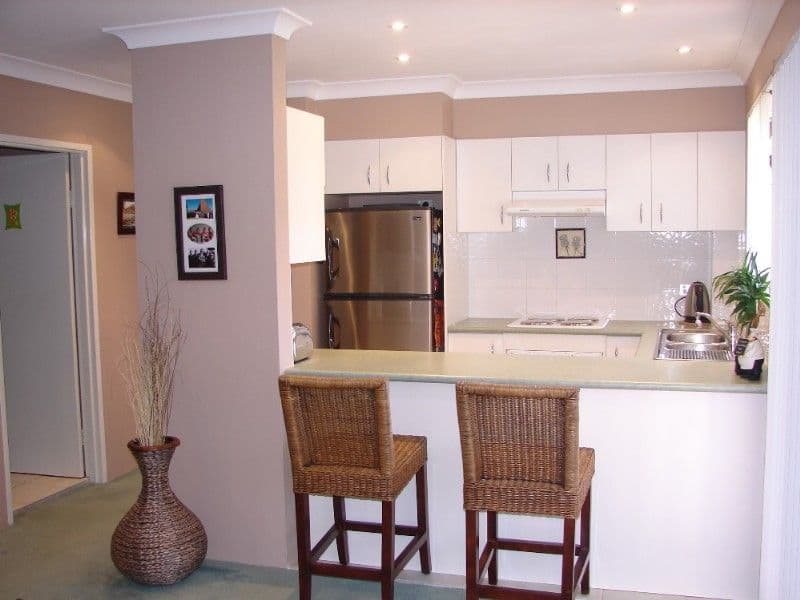 28-32 Leonay Street, SUTHERLAND NSW 2232, Sutherland - Thumbnail 4