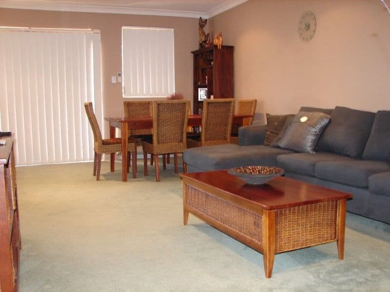 28-32 Leonay Street, SUTHERLAND NSW 2232, Sutherland - Thumbnail 5