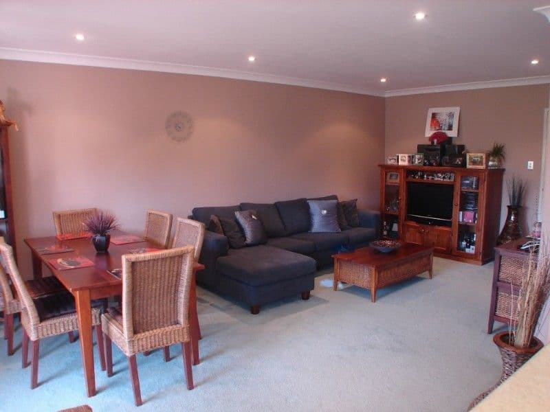 28-32 Leonay Street, SUTHERLAND NSW 2232, Sutherland - Thumbnail 6