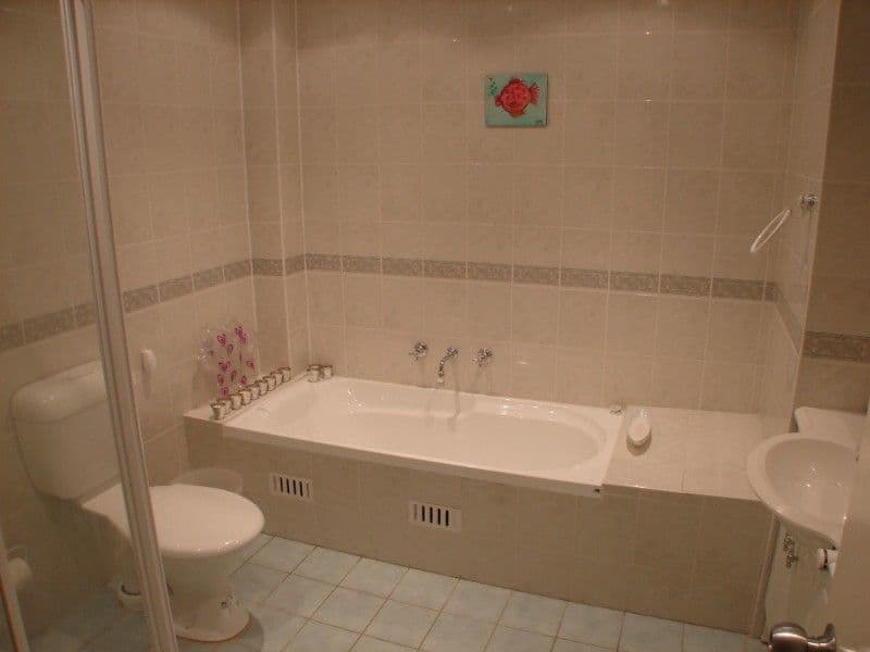 28-32 Leonay Street, SUTHERLAND NSW 2232, Sutherland - Thumbnail 7