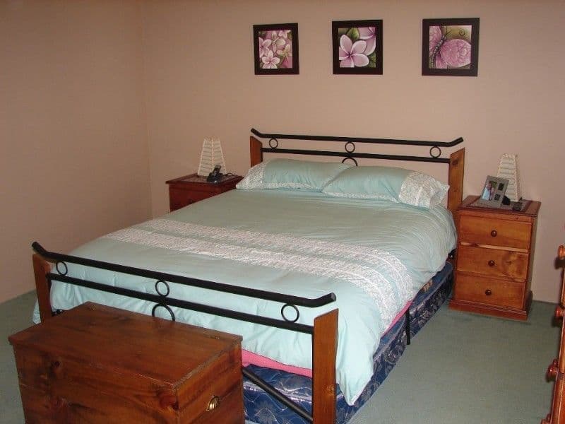 28-32 Leonay Street, SUTHERLAND NSW 2232, Sutherland - Thumbnail 8