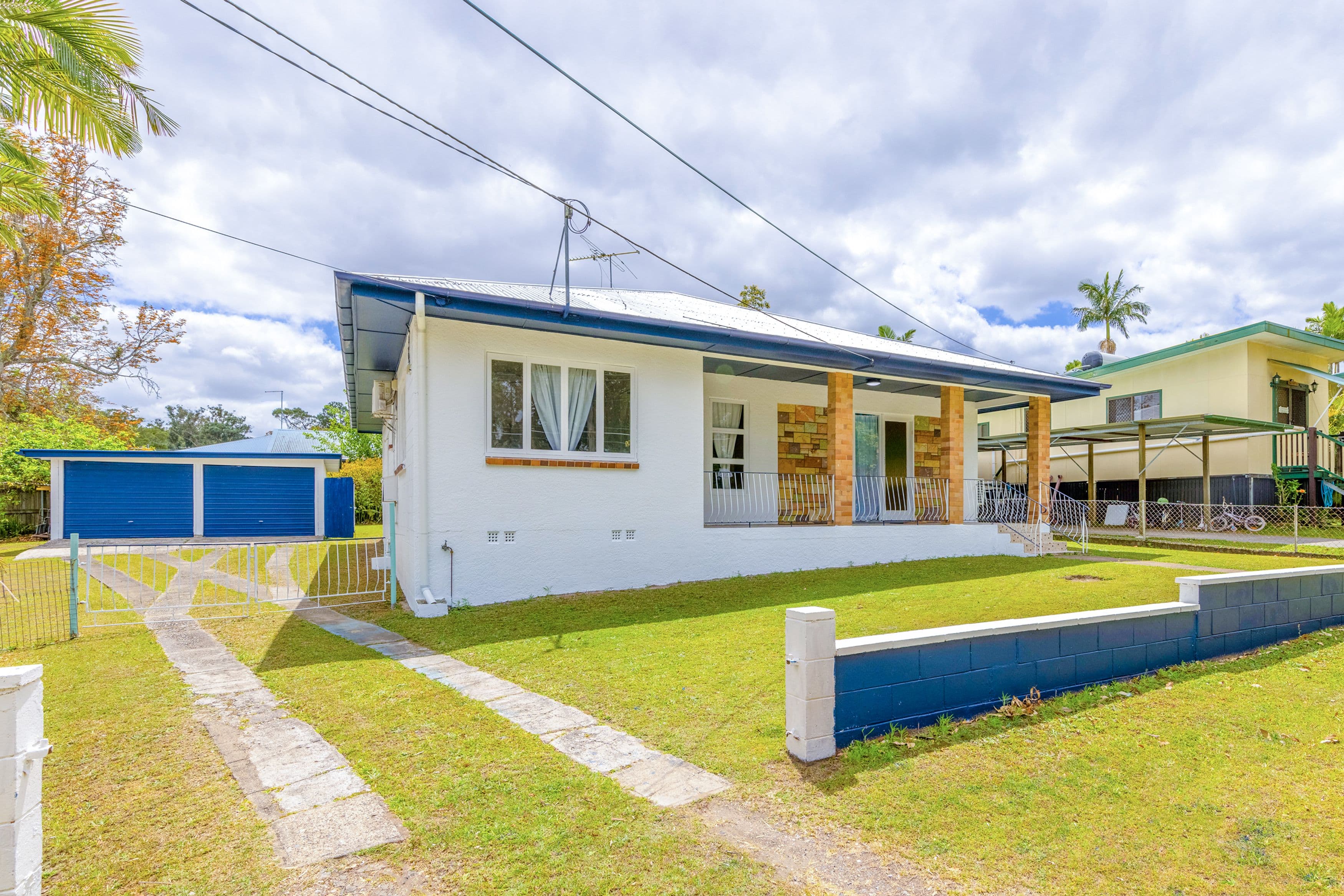 27 Oates Avenue, Woodridge QLD 4114, Woodridge - Thumbnail 2