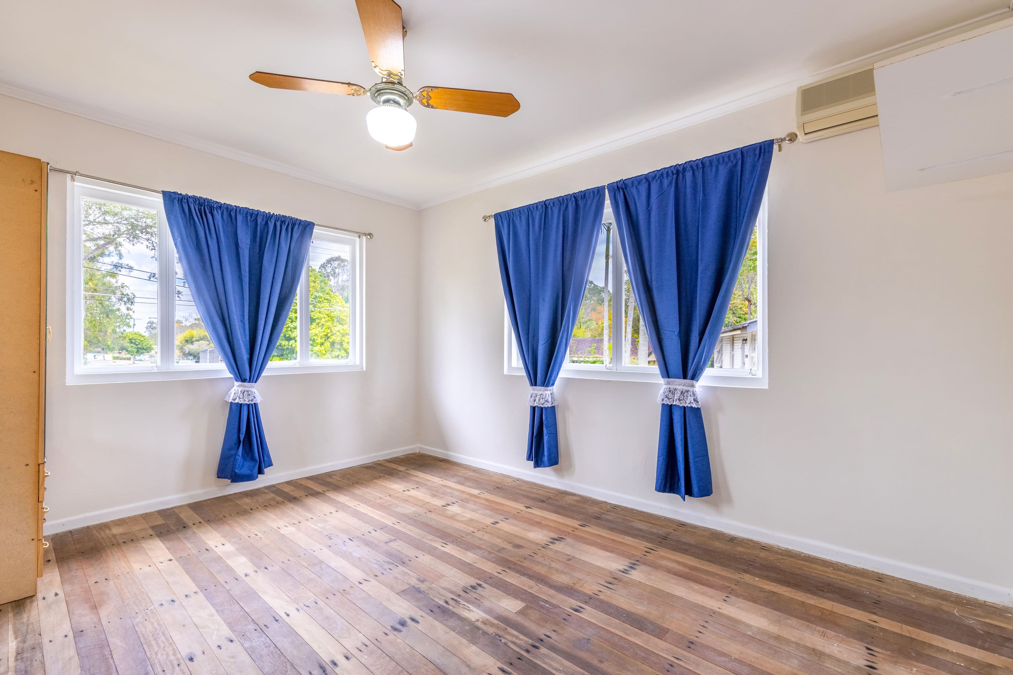 27 Oates Avenue, Woodridge QLD 4114, Woodridge - Thumbnail 7