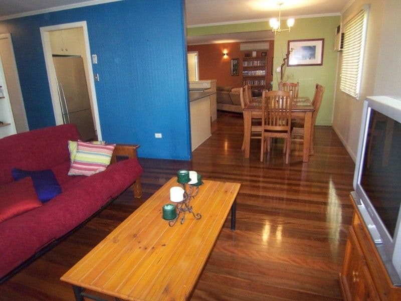 324 Mt Gravatt-Capalaba Road, WISHART QLD 4122, Wishart - Thumbnail 2