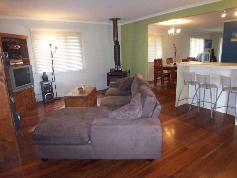 324 Mt Gravatt-Capalaba Road, WISHART QLD 4122, Wishart - Thumbnail 3