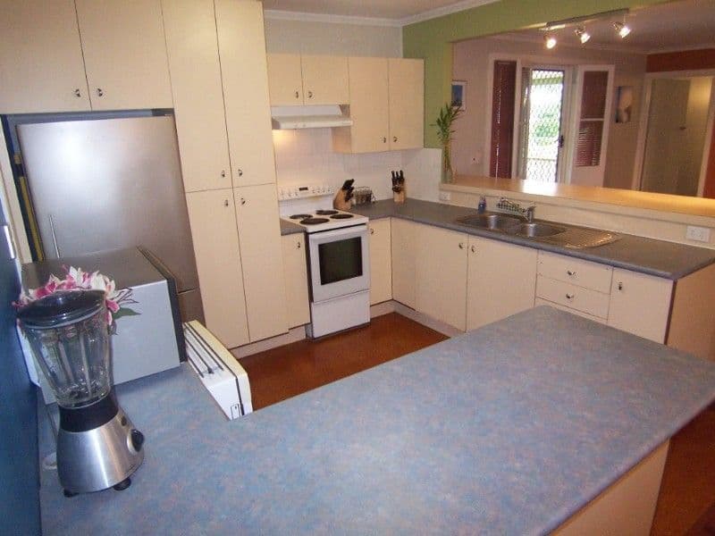 324 Mt Gravatt-Capalaba Road, WISHART QLD 4122, Wishart - Thumbnail 4