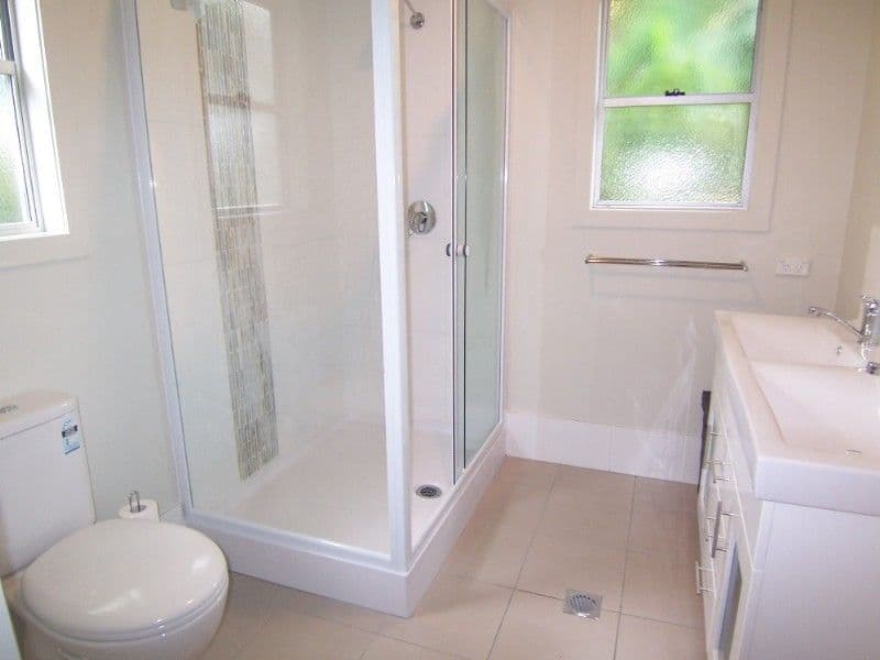 324 Mt Gravatt-Capalaba Road, WISHART QLD 4122, Wishart - Thumbnail 5