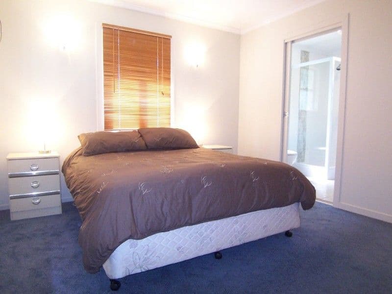 324 Mt Gravatt-Capalaba Road, WISHART QLD 4122, Wishart - Thumbnail 6