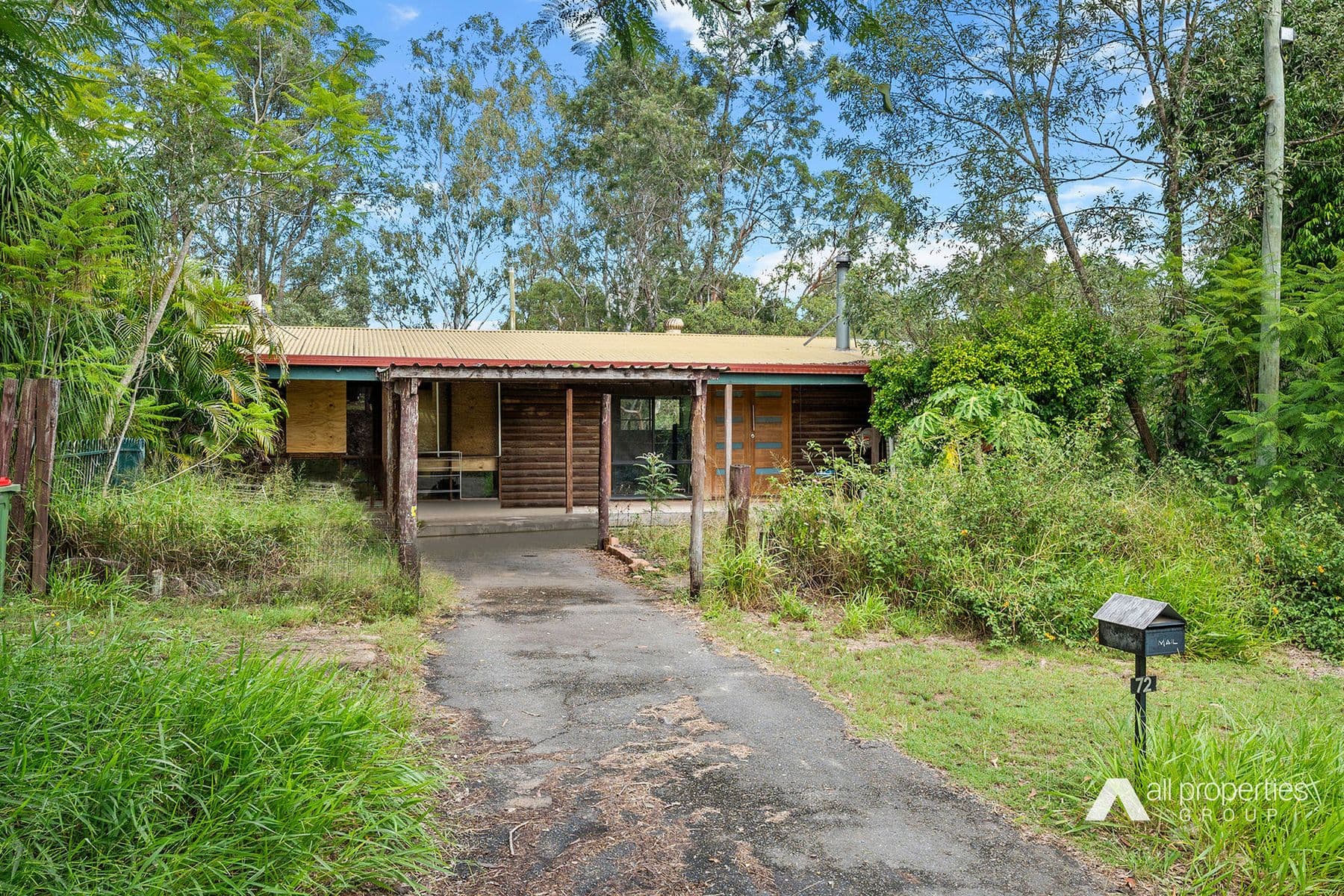 72-100 Meadow St, Logan Reserve QLD 4133, Logan Reserve - Image 1