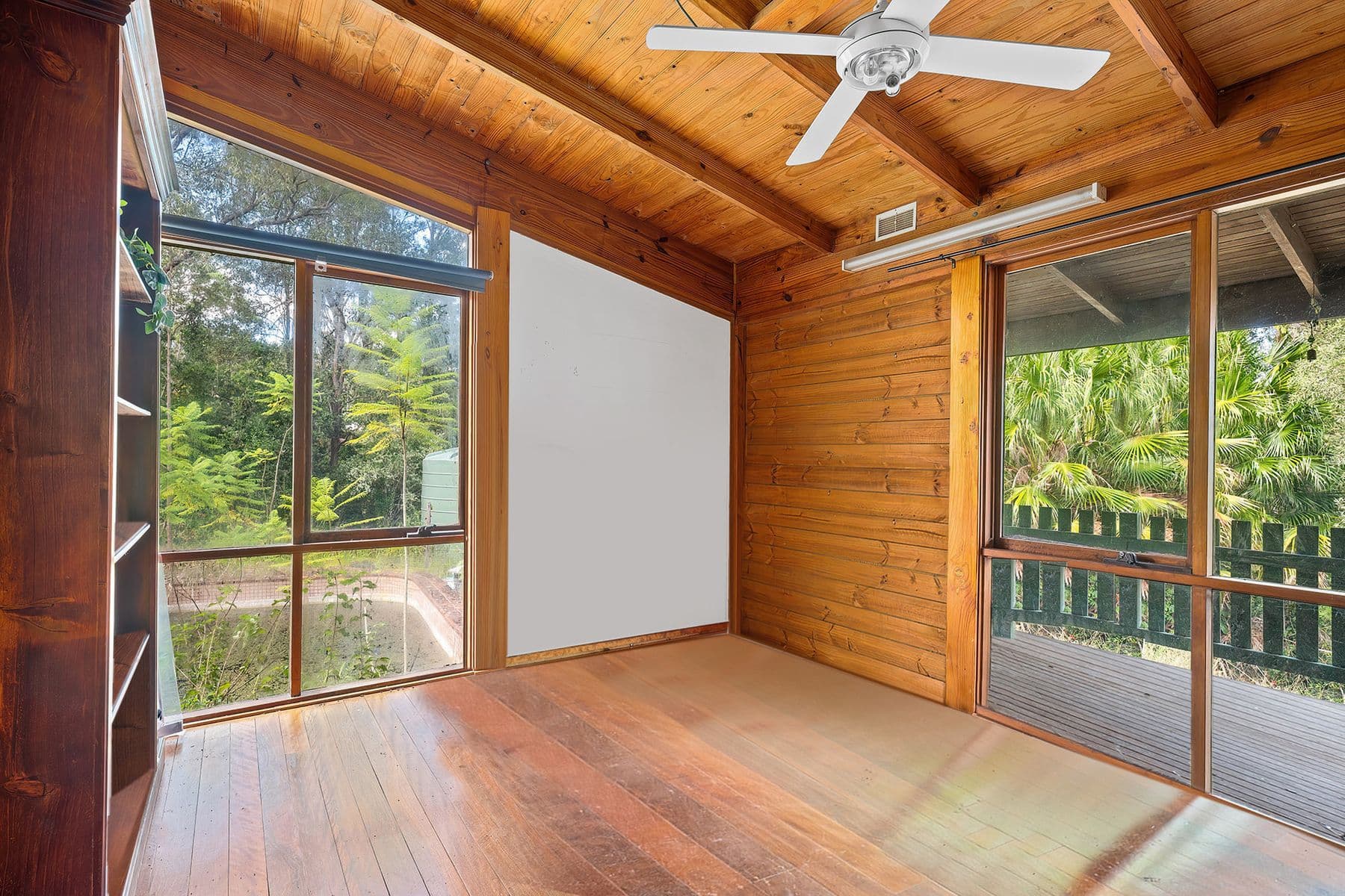 72-100 Meadow St, Logan Reserve QLD 4133, Logan Reserve - Thumbnail 4