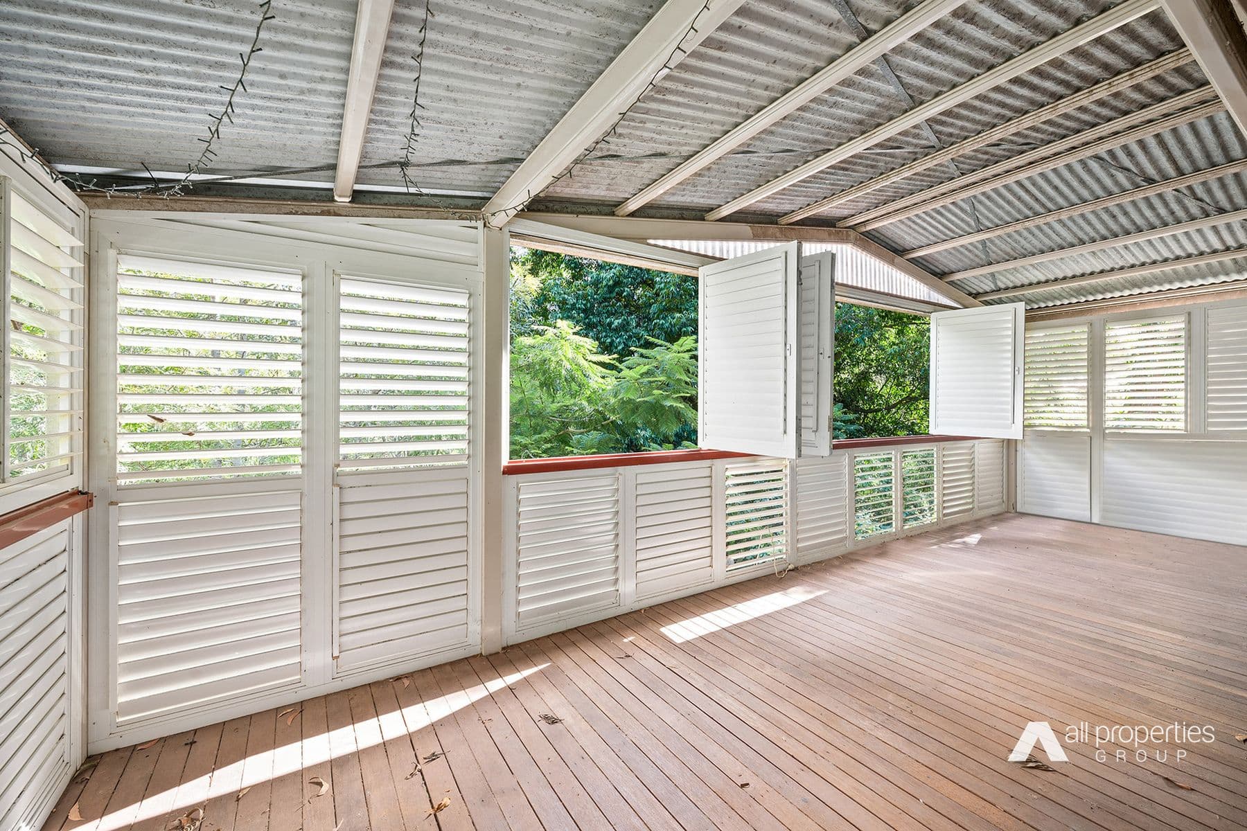 72-100 Meadow St, Logan Reserve QLD 4133, Logan Reserve - Thumbnail 7