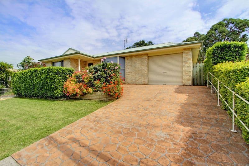 BALMORAL NSW 2283, Balmoral - Image 1